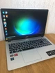 Ноутбук Acer A515 15.6 Full HD/Ryzen 3 3200U/8/120 Б/В - изображение 1