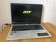 Ноутбук Acer A515 15.6 Full HD/Ryzen 3 3200U/8/120 Б/В - изображение 2