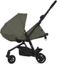 Прогулочная коляска Anex Air-Z Aurora (Az-09) - изображение 4