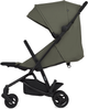 Прогулочная коляска Anex Air-Z Aurora (Az-09) - изображение 6