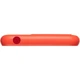 Чохол Avantis Silicone Case Camera Protective for Xiaomi Redmi 10C Red - зображення 5