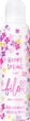 Пенка для душа Bilou Happy Spring 200 мл (4260437290191) - изображение 1