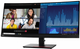 Monitor 34.14" Lenovo ThinkVision P34w-20 Wide Quad HD (62DCRAT3EU) - obraz 3