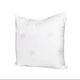 Подушка Soft 70*70 Viluta - зображення 1