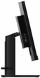 Монітор 34.14" Lenovo ThinkVision P34w-20 Wide Quad HD (62DCRAT3EU) - зображення 7