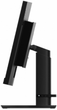 Монітор 34.14" Lenovo ThinkVision P34w-20 Wide Quad HD (62DCRAT3EU) - зображення 8