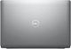 Laptop Dell Latitude 5340 (N007L534013EMEA_VP) Grey - obraz 7