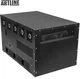 Сервер ARTLINE Business R99 (R99v02) - изображение 5
