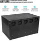 Сервер ARTLINE Business R99 (R99v02) - изображение 2