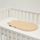 Спальник Sleepset кавовий - зображення 1