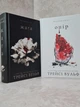 Набор книг "Жажда. Сопротивление" Трейси Вульф - изображение 1