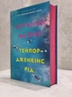 Книга "Рассвет Малибу" Тейлор Дженкинс Рід - изображение 2