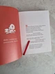 Книга "Маруся Чурай" Лина Костенко - изображение 2