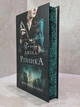 Книга "По следу Джека-Потрошителя" Керри Манискалко - изображение 2