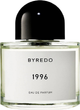 Парфумована вода унісекс Byredo 1996 100 мл (7340032860320) - зображення 1