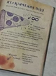 Книга "Gravity Falls. Гравіті Фолз Щоденник 3" - изображение 2