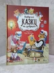 Книга "Бабушкины сказки на ночь" Анна Казалис - изображение 1