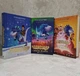 Набор книг "Рождествозавр. Рождествозавр&nbsp;и Зимняя Ведьма. Рождествозавр и список невежд" Том Флетчер - изображение 1