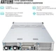 Сервер ARTLINE Business R83 (R83v17) - изображение 3