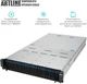 Сервер ARTLINE Business R85 (R85v14) - изображение 2