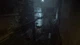 Ключ активации Outlast для Xbox One/Series - изображение 3