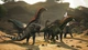 Ключ активації Path of Titans Deluxe Founder's Pack для Xbox One/Series - зображення 9