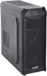 Сервер ARTLINE Business T27 (T27v39) - зображення 1