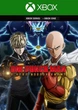 Ключ активации ONE PUNCH MAN: A HERO NOBODY KNOWS для Xbox One/Series - изображение 1