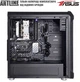 Сервер ARTLINE Business T25 (T25v39) - изображение 2
