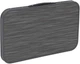Стіл туристичний Bo-Camp Logan 56 x 34 см 1404480 Grey (DAS302575) - зображення 7