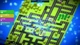 Ключ активации PAC-MAN 256 для Xbox One/Series - изображение 3