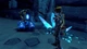Ключ активации ReCore для Xbox One/Series - изображение 4