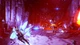 Ключ активации ReCore для Xbox One/Series - изображение 5