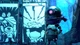 Ключ активации ReCore для Xbox One/Series - изображение 6
