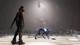 Ключ активации ReCore для Xbox One/Series - изображение 10