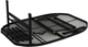 Стол туристический Bo-Camp Northgate Oval 120 x 80 см 1404187 Black/Grey (DAS302568) - изображение 5