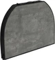 Стол туристический Bo-Camp Northgate Oval 120 x 80 см 1404187 Black/Grey (DAS302568) - изображение 7