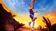 Ключ активации NBA 2K23 Digital Deluxe Edition для Xbox One/Series - изображение 2