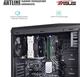Сервер ARTLINE Business T27 (T27v32) - изображение 3