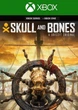 Ключ активації SKULL AND BONES™ для Xbox One/Series - зображення 1