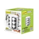 Набор ёмкостей для специй Maestro MR 1725 13 предметов Basic - изображение 3