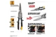 Ножницы по металлу ToughBuilt 300 мм удлиненные прямые TB-H4-60-SL - изображение 10