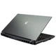 Ноутбук 15.6" Gigabyte Aorus 15G XB: Intel Core i7-10870H, 8GB, SSD 240GB, nVidia GeForce RTX 2070 Super Max-Q, IPS, Full HD, Key Light - Б/В - зображення 4