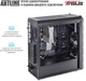 Сервер ARTLINE Business T27 (T27v34) - изображение 4