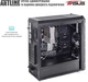 Сервер ARTLINE Business T27 (T27v34) - изображение 5