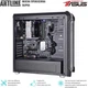 Сервер ARTLINE Business T27 (T27v34) - изображение 6