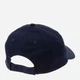 Кепка тканевая Puma 021688-06 56-60 Синяя (4059504723584) - зображення 2