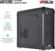 Сервер ARTLINE Business T27 (T27v37) - изображение 7