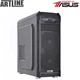 Сервер ARTLINE Business T27 (T27v37) - изображение 8