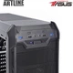 Сервер ARTLINE Business T27 (T27v37) - изображение 10